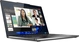 Lenovo ThinkPad Z13 G1, Arctic Grey, Ryzen 5 PRO 6650U, 16GB RAM, 512GB SSD