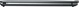 Lenovo ThinkPad Z13 G1, Arctic Grey, Ryzen 5 PRO 6650U, 16GB RAM, 512GB SSD