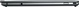 Lenovo ThinkPad Z13 G1, Arctic Grey, Ryzen 5 PRO 6650U, 16GB RAM, 512GB SSD