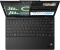 Lenovo ThinkPad Z13 G1, Arctic Grey, Ryzen 7 PRO 6850U, 16GB RAM, 512GB SSD, LTE