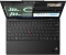 Lenovo ThinkPad Z13 G1 Arctic Grey, Ryzen 7 PRO 6850U, 32GB RAM, 1TB SSD, LTE