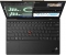 Lenovo ThinkPad Z13 G1, Bronze with Black Vegan Leather, Ryzen 7 PRO 6850U, 16GB RAM, 512GB SSD, LTE