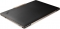 Lenovo ThinkPad Z13 G1 Bronze with Black Vegan Leather, Ryzen 7 PRO 6850U, 16GB RAM, 512GB SSD, LTE