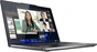 Lenovo ThinkPad Z13 G1, Arctic Grey, Ryzen 5 PRO 6650U, 16GB RAM, 256GB SSD