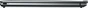 Lenovo ThinkPad Z13 G1, Arctic Grey, Ryzen 5 PRO 6650U, 16GB RAM, 256GB SSD