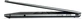 Lenovo ThinkPad Z13 G2 (AMD), Black/Arctic Grey, Ryzen 7 PRO 7840U, 16GB RAM, 256GB SSD