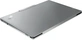 Lenovo ThinkPad Z13 G2 (AMD), Black/Arctic Grey, Ryzen 7 PRO 7840U, 16GB RAM, 256GB SSD