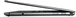 Lenovo ThinkPad Z13 G2 (AMD), Black/Arctic Grey, Ryzen 7 PRO 7840U, 32GB RAM, 512GB SSD
