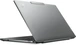 Lenovo ThinkPad Z13 G2 (AMD), Black/Arctic Grey, Ryzen 7 PRO 7840U, 32GB RAM, 512GB SSD