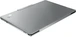 Lenovo ThinkPad Z13 G2 (AMD), Black/Arctic Grey, Ryzen 7 PRO 7840U, 32GB RAM, 512GB SSD