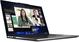 Lenovo ThinkPad Z16 G1, Arctic Grey, Ryzen 9 PRO 6950H, 32GB RAM, 1TB SSD, Radeon RX 6500M, LTE