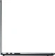 Lenovo ThinkPad Z16 G1, Arctic Grey, Ryzen 9 PRO 6950H, 32GB RAM, 1TB SSD, Radeon RX 6500M, LTE