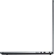 Lenovo ThinkPad Z16 G1, Arctic Grey, Ryzen 9 PRO 6950H, 32GB RAM, 1TB SSD, Radeon RX 6500M, LTE