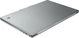 Lenovo ThinkPad Z16 G1, Arctic Grey, Ryzen 9 PRO 6950H, 32GB RAM, 1TB SSD, Radeon RX 6500M, LTE