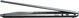 Lenovo ThinkPad Z16 G1, Arctic Grey, Ryzen 9 PRO 6950H, 32GB RAM, 1TB SSD, Radeon RX 6500M, LTE