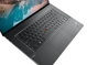 Lenovo ThinkPad Z16 G1, Arctic Grey, Ryzen 9 PRO 6950H, 32GB RAM, 1TB SSD, Radeon RX 6500M, LTE
