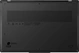 Lenovo ThinkPad Z16 G1, Arctic Grey, Ryzen 9 PRO 6950H, 32GB RAM, 1TB SSD, Radeon RX 6500M, LTE