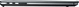 Lenovo ThinkPad Z16 G1, Arctic Grey, Ryzen 9 PRO 6950H, 32GB RAM, 1TB SSD, Radeon RX 6500M, LTE