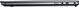 Lenovo ThinkPad Z16 G1, Arctic Grey, Ryzen 9 PRO 6950H, 32GB RAM, 1TB SSD, Radeon RX 6500M, LTE