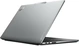 Lenovo ThinkPad Z16 G1, Arctic Grey, Ryzen 9 PRO 6950H, 32GB RAM, 1TB SSD, Radeon RX 6500M, LTE