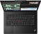 Lenovo ThinkPad Z16 G1 Arctic Grey, Ryzen 9 PRO 6950H, 32GB RAM, 1TB SSD, Radeon RX 6500M, LTE