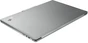 Lenovo ThinkPad Z16 G2 (AMD), Black/Arctic Grey, Ryzen 5 PRO 7640HS, 16GB RAM, 512GB SSD