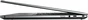 Lenovo ThinkPad Z16 G2 (AMD), Black/Arctic Grey, Ryzen 5 PRO 7640HS, 16GB RAM, 512GB SSD