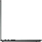 Lenovo ThinkPad Z16 G2 (AMD), Black/Arctic Grey, Ryzen 5 PRO 7640HS, 16GB RAM, 512GB SSD