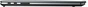 Lenovo ThinkPad Z16 G2 (AMD), Black/Arctic Grey, Ryzen 5 PRO 7640HS, 16GB RAM, 512GB SSD