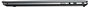 Lenovo ThinkPad Z16 G2 (AMD), Black/Arctic Grey, Ryzen 5 PRO 7640HS, 16GB RAM, 512GB SSD
