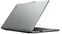 Lenovo ThinkPad Z16 G2 (AMD), Black/Arctic Grey, Ryzen 5 PRO 7640HS, 16GB RAM, 512GB SSD