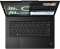 Lenovo ThinkPad Z16 G2 (AMD) Black/Arctic Grey, Ryzen 9 PRO 7940HS, 64GB RAM, 2TB SSD, Radeon RX 6550M