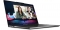 Lenovo ThinkPad Z16 G2 (AMD) Black/Arctic Grey, Ryzen 7 PRO 7840HS, 32GB RAM, 1TB SSD, Radeon RX 6550M
