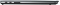 Lenovo ThinkPad Z16 G2 (AMD) Black/Arctic Grey, Ryzen 7 PRO 7840HS, 32GB RAM, 1TB SSD, Radeon RX 6550M