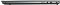 Lenovo ThinkPad Z16 G2 (AMD) Black/Arctic Grey, Ryzen 7 PRO 7840HS, 32GB RAM, 1TB SSD, Radeon RX 6550M