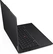 Lenovo ThinkPad T14s G6 (AMD), Black, Ryzen AI 7 PRO 350, 32GB RAM, 1TB SSD