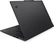 Lenovo ThinkPad T14s G6 (AMD), Black, Ryzen AI 7 PRO 350, 32GB RAM, 1TB SSD