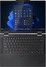 Lenovo ThinkPad T14s 2-in-1 G1, Black, Core Ultra 5 225U, 16GB RAM, 512GB SSD, LTE
