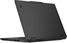 Lenovo ThinkPad T14s 2-in-1 G1, Black, Core Ultra 5 225U, 16GB RAM, 512GB SSD, LTE