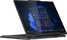 Lenovo ThinkPad T14s 2-in-1 G1, Black, Core Ultra 5 225U, 16GB RAM, 512GB SSD, LTE