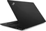 Lenovo ThinkPad X390, Core i5-8265U, 16GB RAM, 512GB SSD, LTE