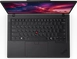 Lenovo ThinkPad P14s G5 (AMD), Ryzen 7 PRO 8840HS, 32GB RAM, 1TB SSD