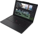 Lenovo ThinkPad P14s G5 (AMD), Ryzen 7 PRO 8840HS, 32GB RAM, 1TB SSD