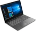 Lenovo V130-15IKB, Iron Grey, Core i5-7200U, 4GB RAM, 256GB SSD