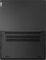 Lenovo V14 G4 AMN, Business Black, Ryzen 5 7520U, 16GB RAM, 256GB SSD