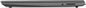 Lenovo V14-IIL, Iron Grey, Core i5-1035G1, 8GB RAM, 256GB SSD