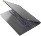 Lenovo V14-IIL, Iron Grey, Core i5-1035G1, 8GB RAM, 256GB SSD