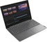 Lenovo V15-ADA, Iron Grey, Ryzen 5 3500U, 8GB RAM, 256GB SSD