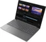 Lenovo V15-ADA, Iron Grey, Ryzen 5 3500U, 8GB RAM, 256GB SSD