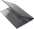 Lenovo V15-ADA, Iron Grey, Ryzen 5 3500U, 8GB RAM, 256GB SSD